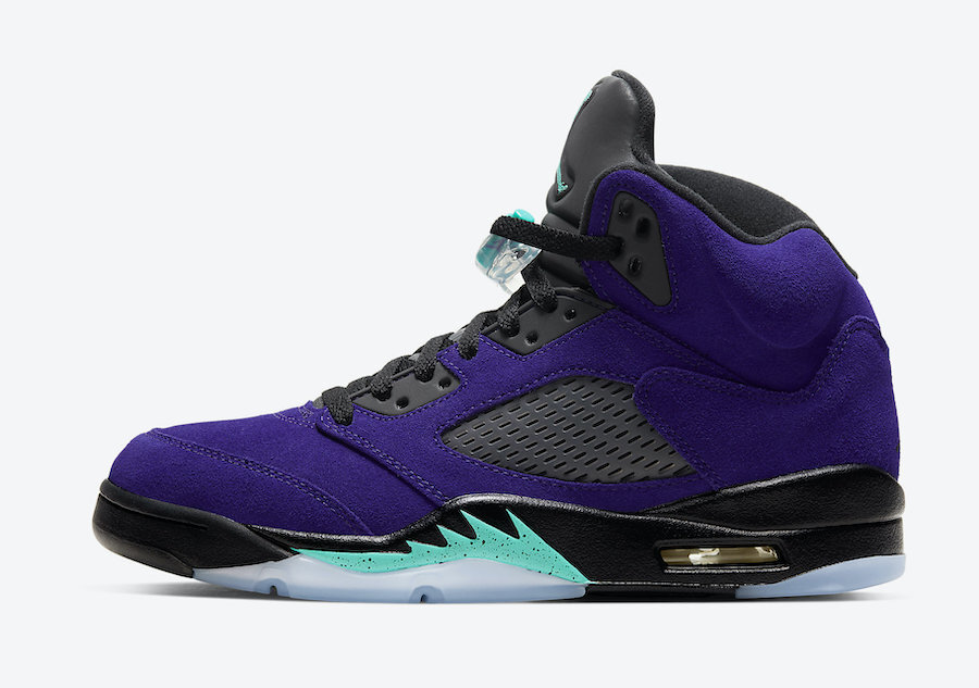 Air-Jordan-5-Alternate-Grape-136027-500-2020-Release-Date-Price.jpg