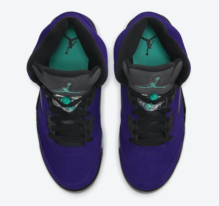 Air-Jordan-5-Alternate-Grape-136027-500-2020-Release-Date-Price-3.jpg