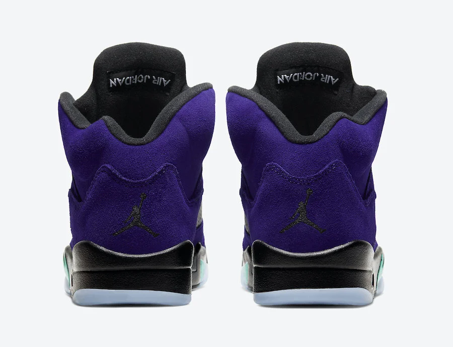 Air-Jordan-5-Alternate-Grape-136027-500-2020-Release-Date-Price-5.jpg