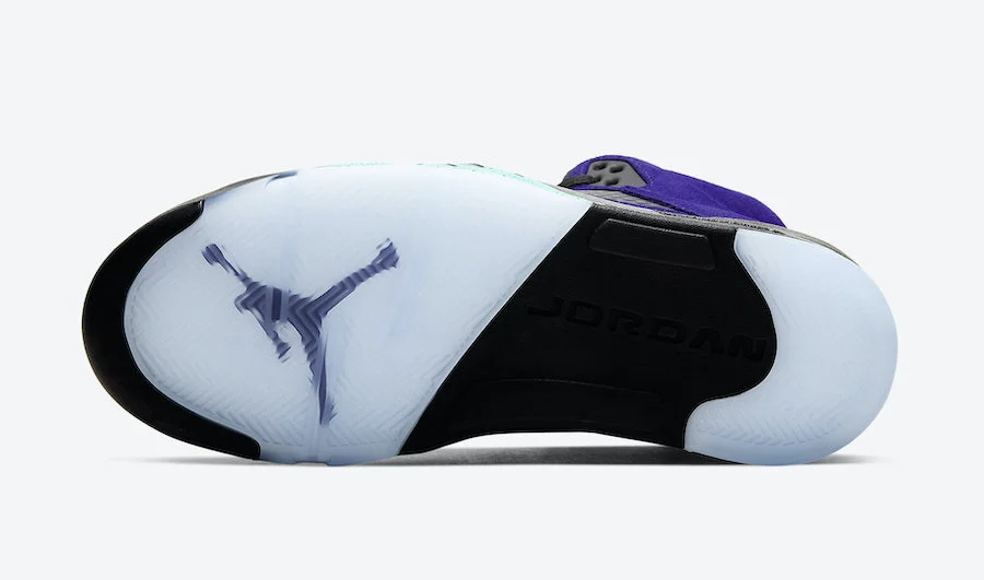 Air-Jordan-5-Alternate-Grape-136027-500-2020-Release-Date-Price-1.jpg