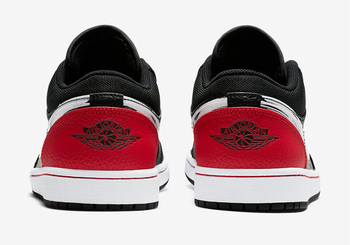 air-jordan-1-low-brushstroke-DA4659-001-3.jpg