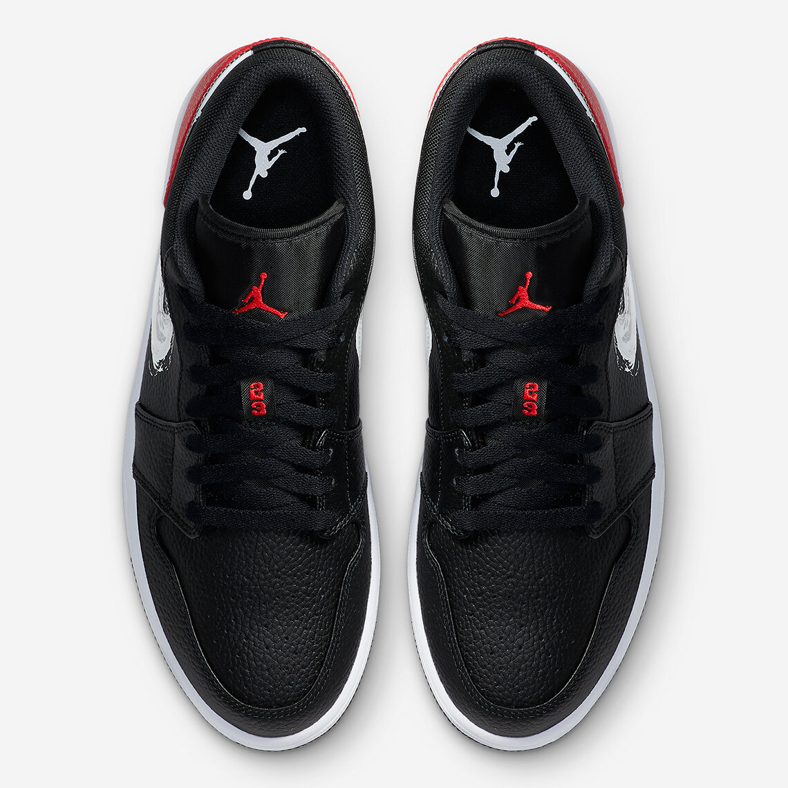 air-jordan-1-low-brushstroke-DA4659-001-2.jpg