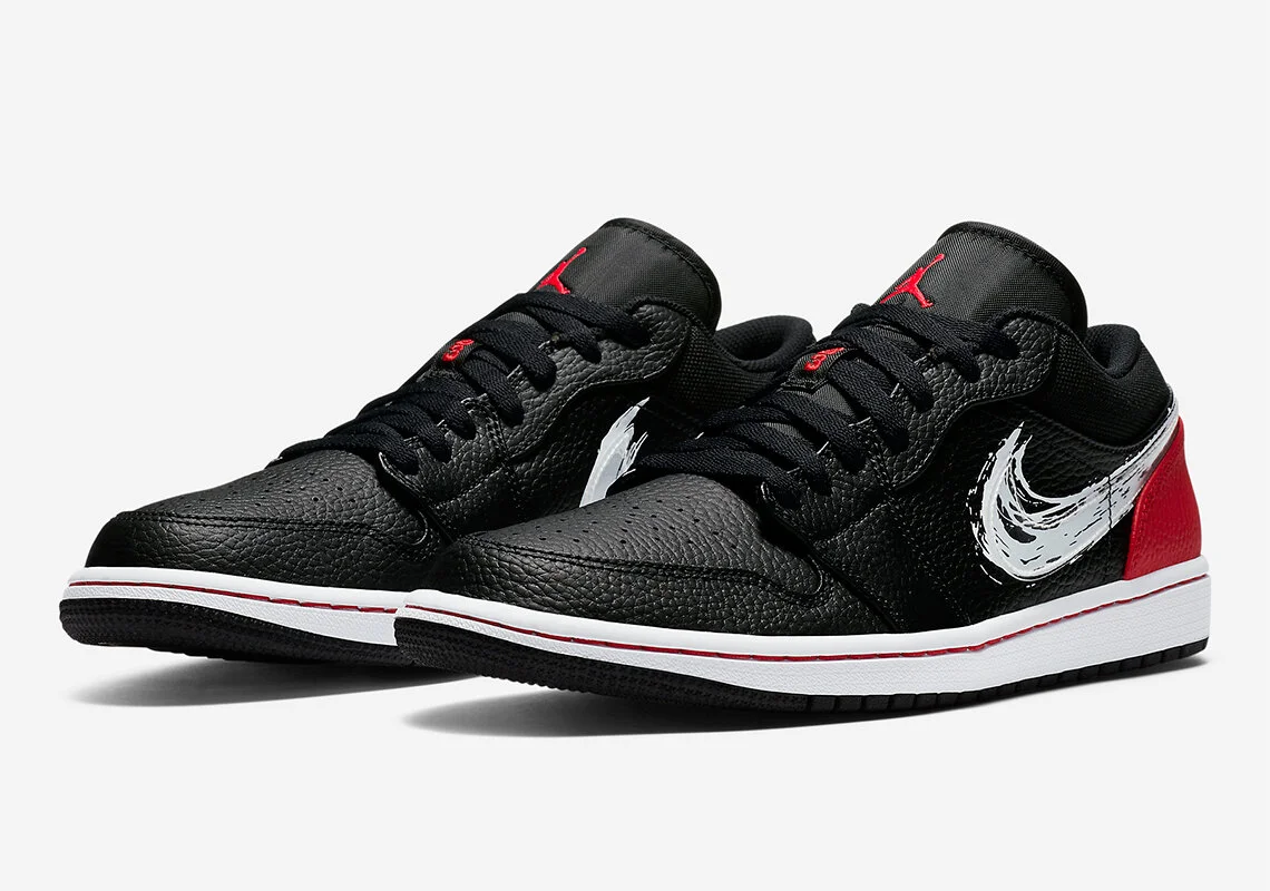 air-jordan-1-low-brushstroke-DA4659-001-5.jpg