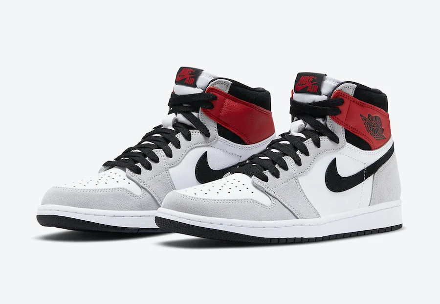Air-Jordan-1-Light-Smoke-Grey-555088-126-Release-Date-Price-4.jpg