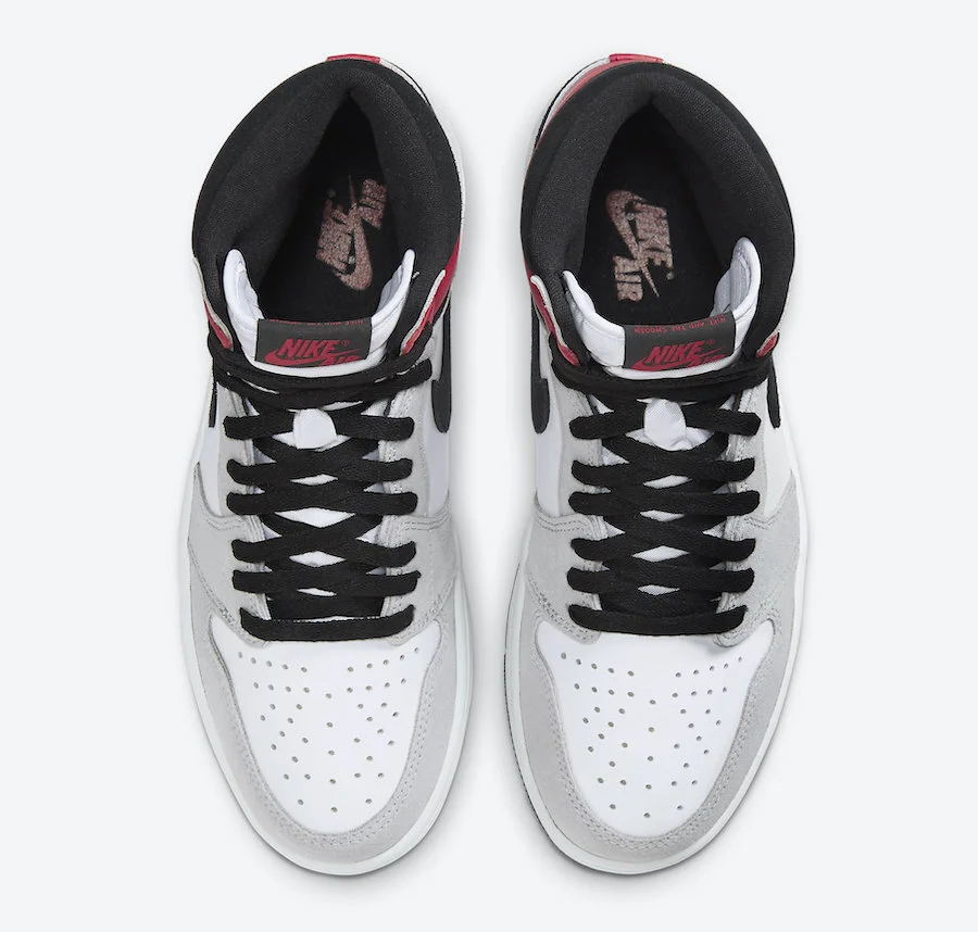 Air-Jordan-1-Light-Smoke-Grey-555088-126-Release-Date-Price-3.jpg