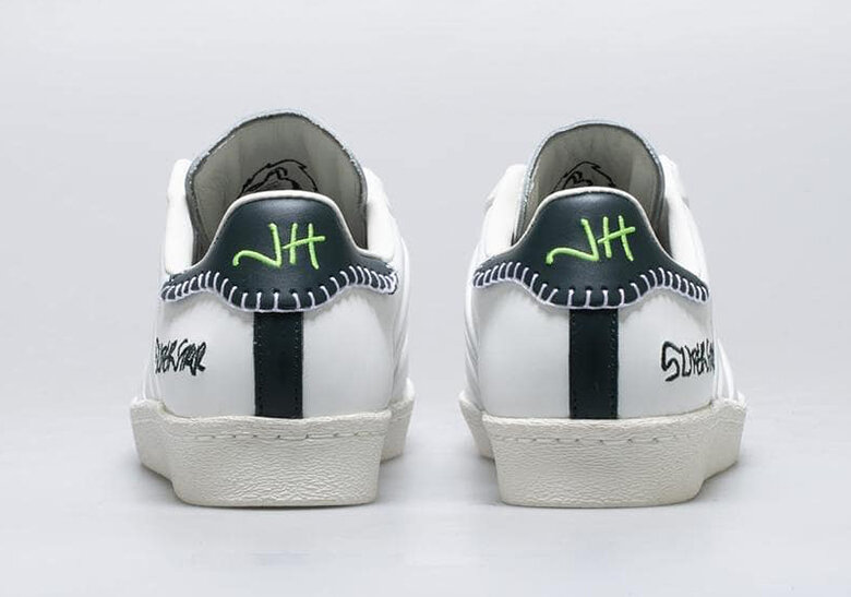 Jonah-Hill-adidas-Superstar-Release-Info-2.jpg