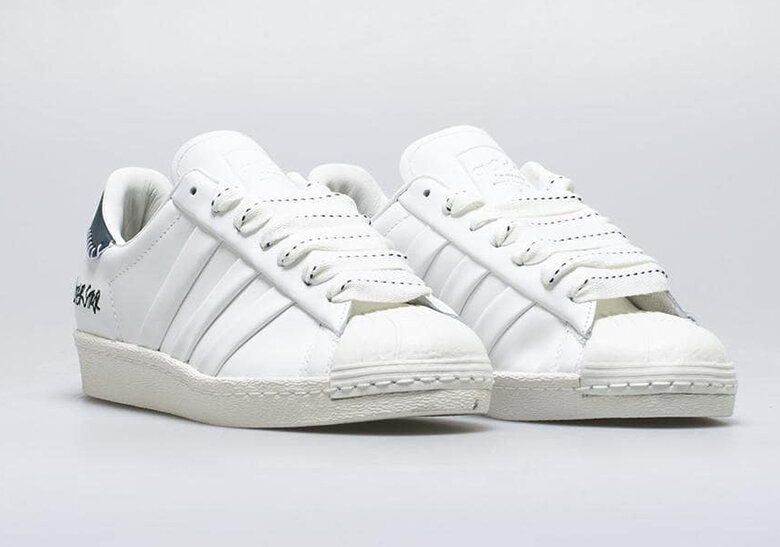 Jonah-Hill-adidas-Superstar-Release-Info-3.jpg