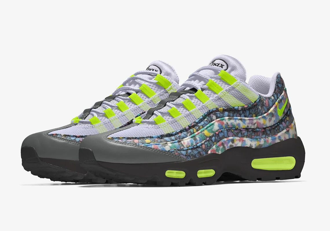 nike-by-air-max-95-recycled-foam-1.jpg