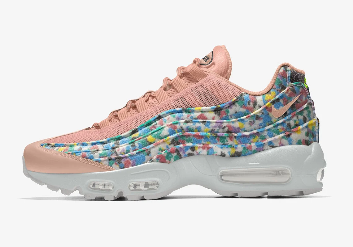 nike-by-air-max-95-recycled-foam-0.jpg