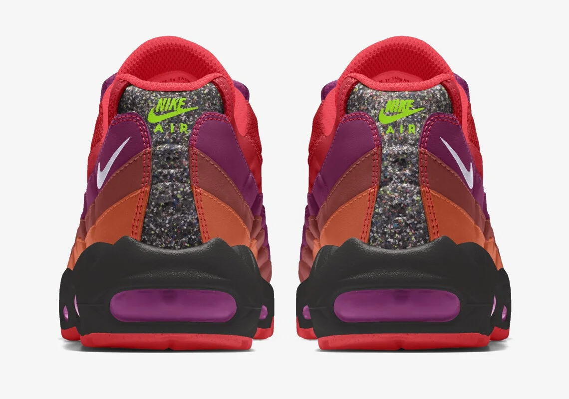 nike-by-air-max-95-recycled-foam-2.jpg