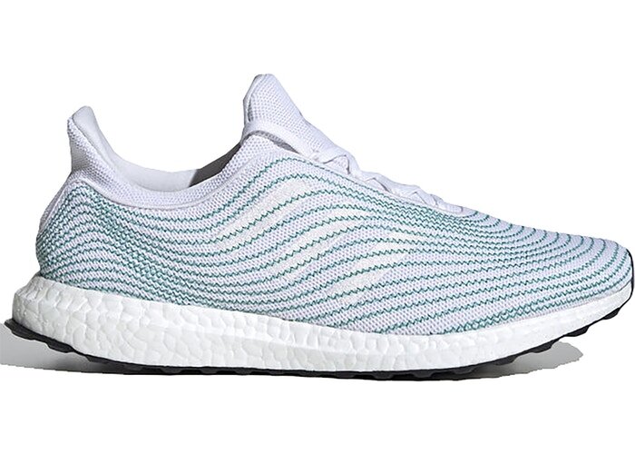 adidas-Ultra-Boost-Uncaged-Parley-2020.png.jpeg