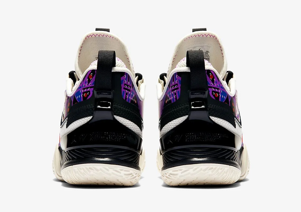 Jordan-Westbrook-One-Take-Quai-54-CZ8145_100-5.jpg