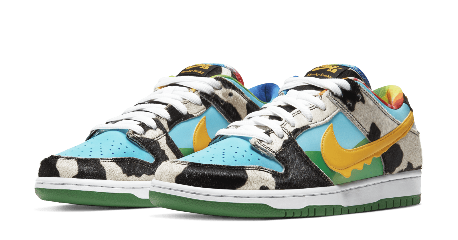 ben-and-jerrys-nike-sb-dunk-low-chunky-dunky-cu3244-100-4.png