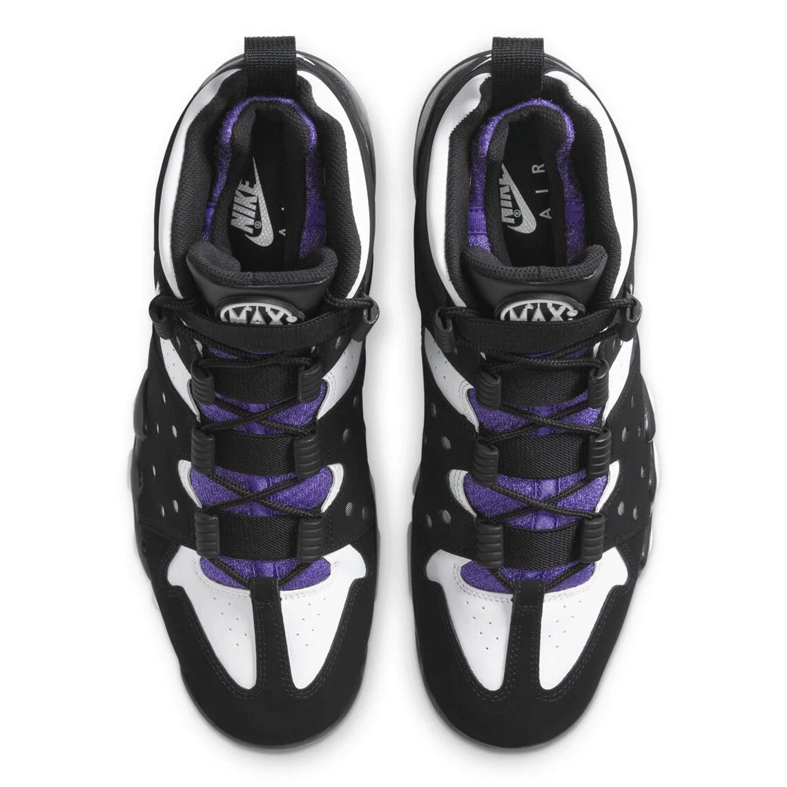 Nike-Air-Max2-CB-94-OG-2020-1-2.jpg