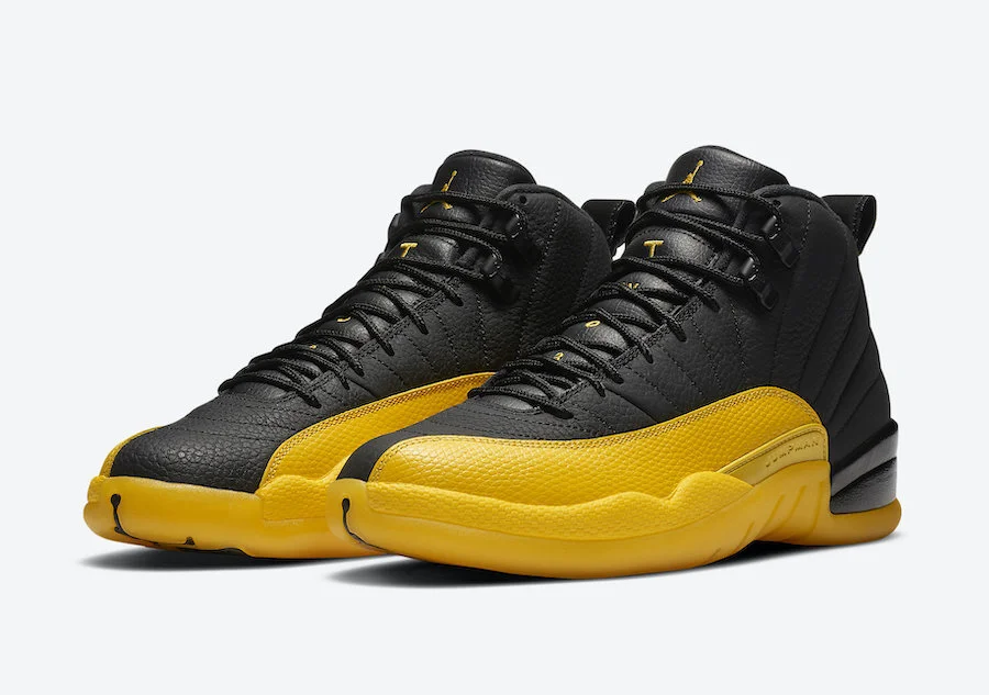 Air-Jordan-12-University-Gold-130690-070-2020-Release-Date-Price-4.jpg