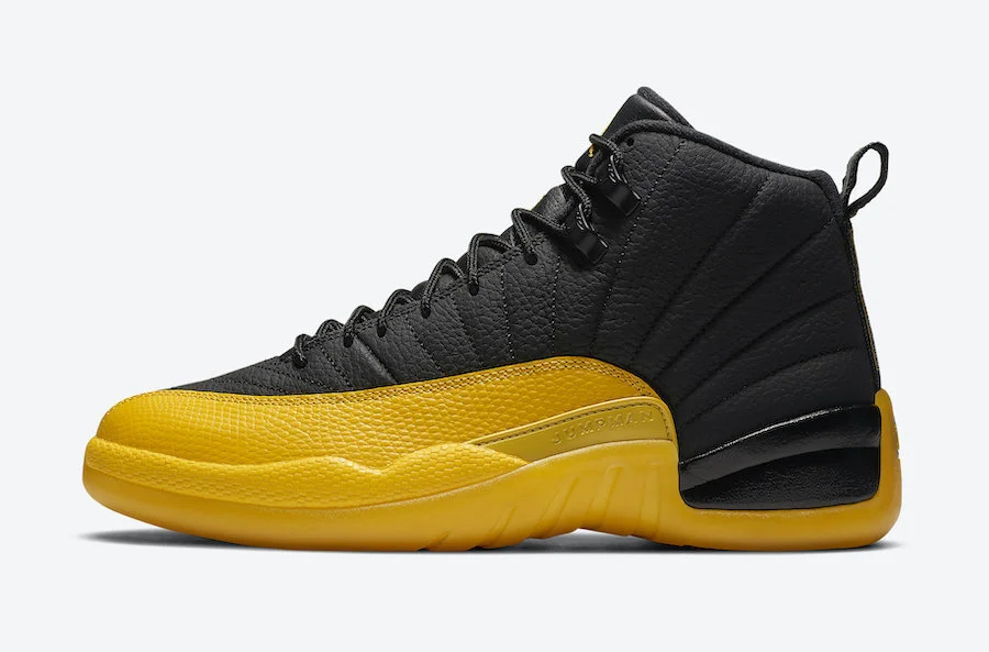 Air-Jordan-12-University-Gold-130690-070-2020-Release-Date-Price.jpg