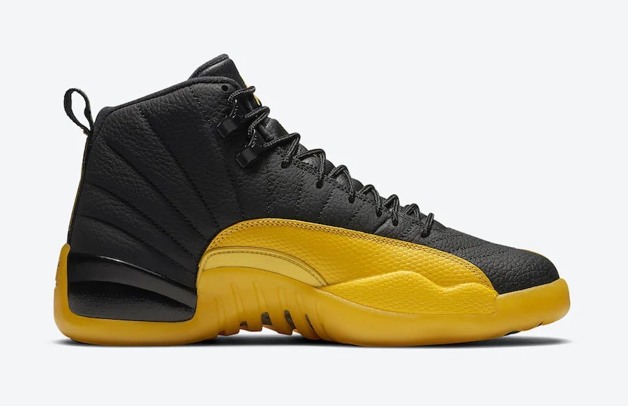 Air-Jordan-12-University-Gold-130690-070-2020-Release-Date-Price-2.jpg