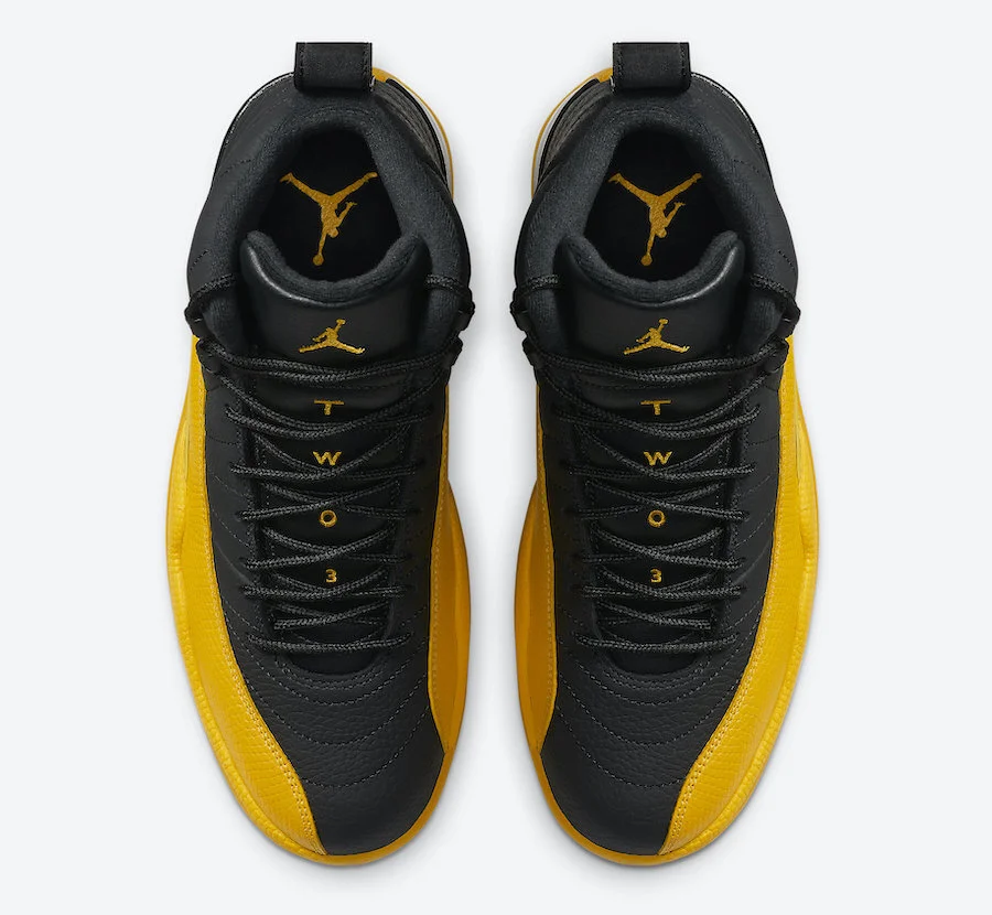 Air-Jordan-12-University-Gold-130690-070-2020-Release-Date-Price-3.jpg