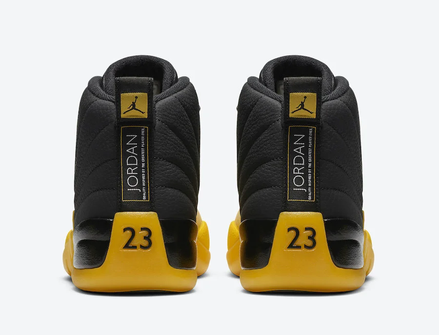 Air-Jordan-12-University-Gold-130690-070-2020-Release-Date-Price-5.jpg
