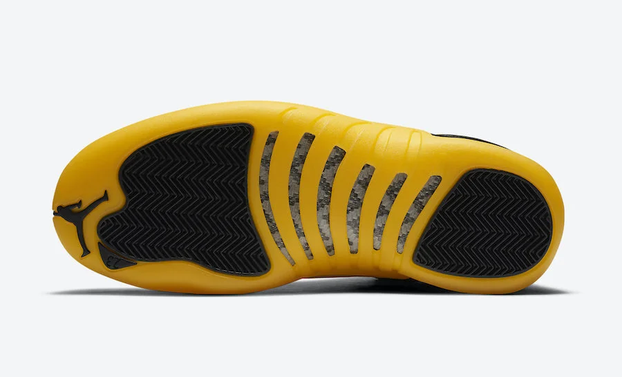 Air-Jordan-12-University-Gold-130690-070-2020-Release-Date-Price-1.jpg