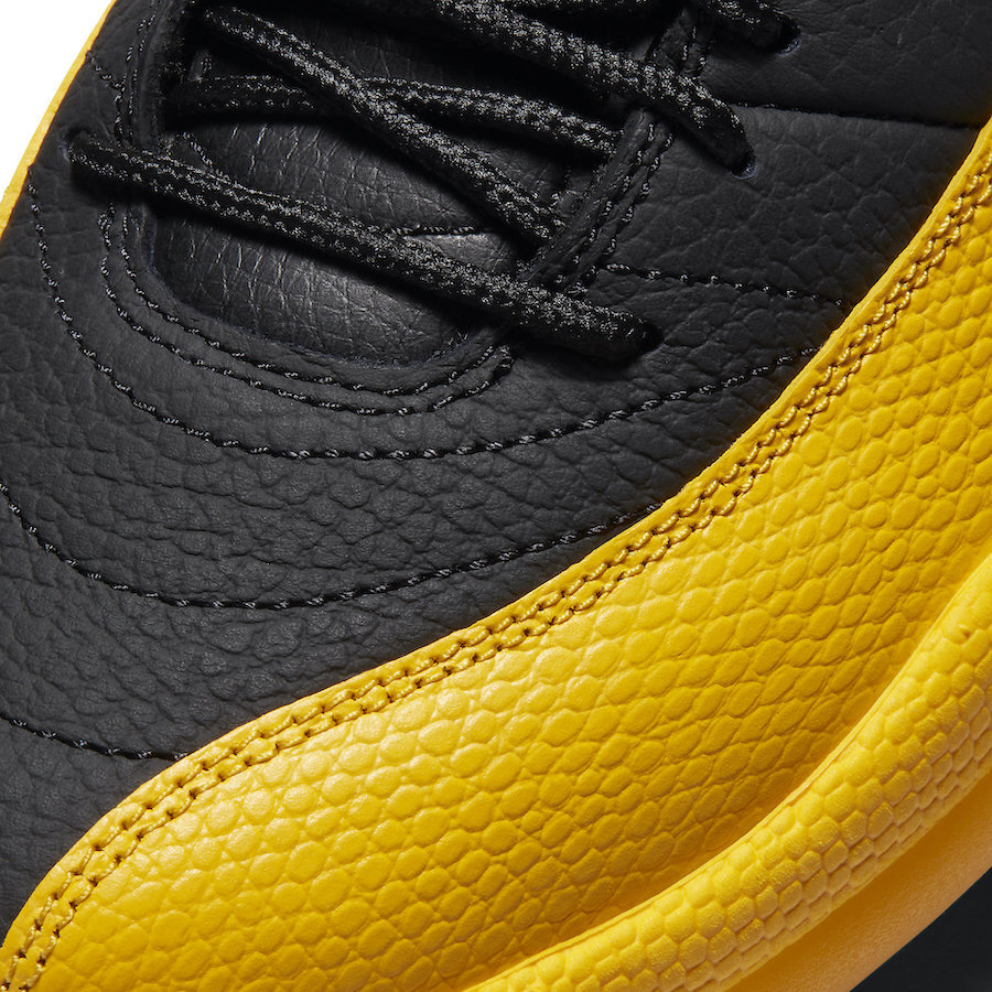 Air-Jordan-12-University-Gold-130690-070-2020-Release-Date-Price-7.jpg