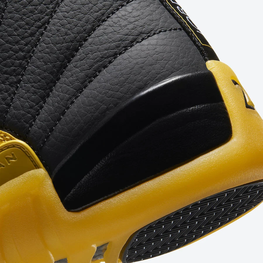 Air-Jordan-12-University-Gold-130690-070-2020-Release-Date-Price-6.jpg