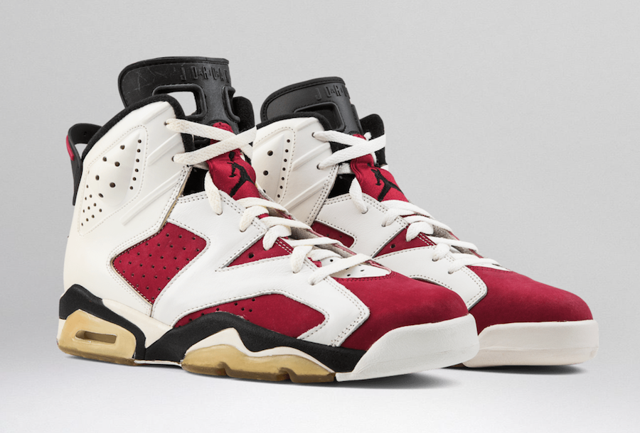 Air-Jordan-6-Carmine-2021-Release-Date.png