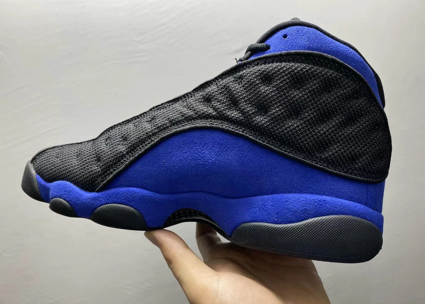 Air-Jordan-13-Black-Hyper-Royal-414571-040-Release-Date-Price-1.jpeg