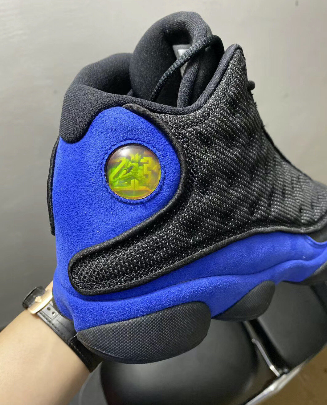 Air-Jordan-13-Black-Hyper-Royal-414571-040-Release-Date-Price-3.jpeg