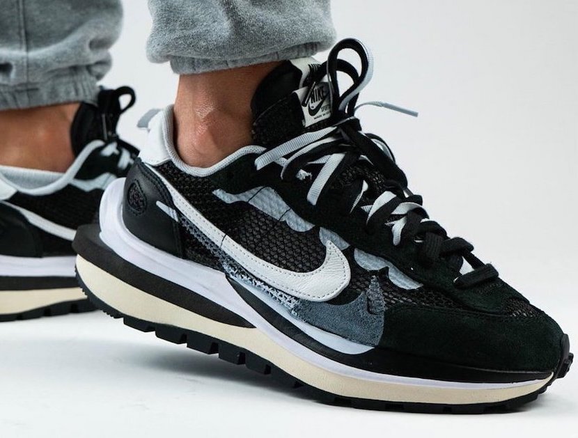 sacai-Nike-VaporWaffle-Black-White-CV1363-001-On-Foot.jpg