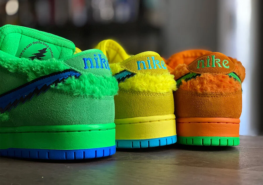 Grateful-Dead-Nike-SB-Dunk-Low-4.jpg