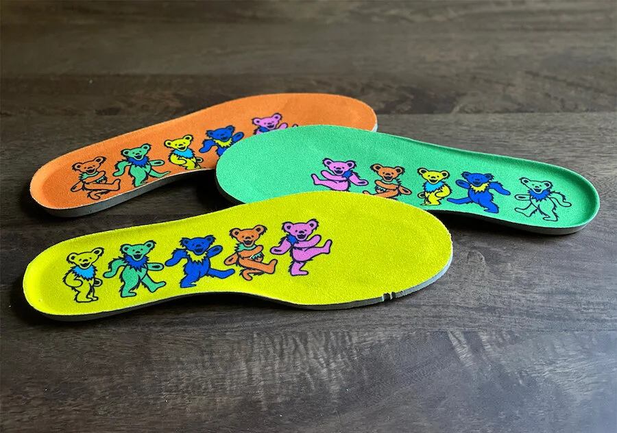 Grateful-Dead-Nike-SB-Dunk-Low-2-2.jpg