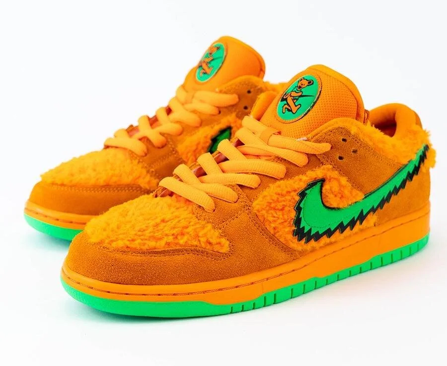 Nike-SB-Dunk-Low-Grateful-Dead-Orange-Bear-CJ5378-800-Release-Date.jpg
