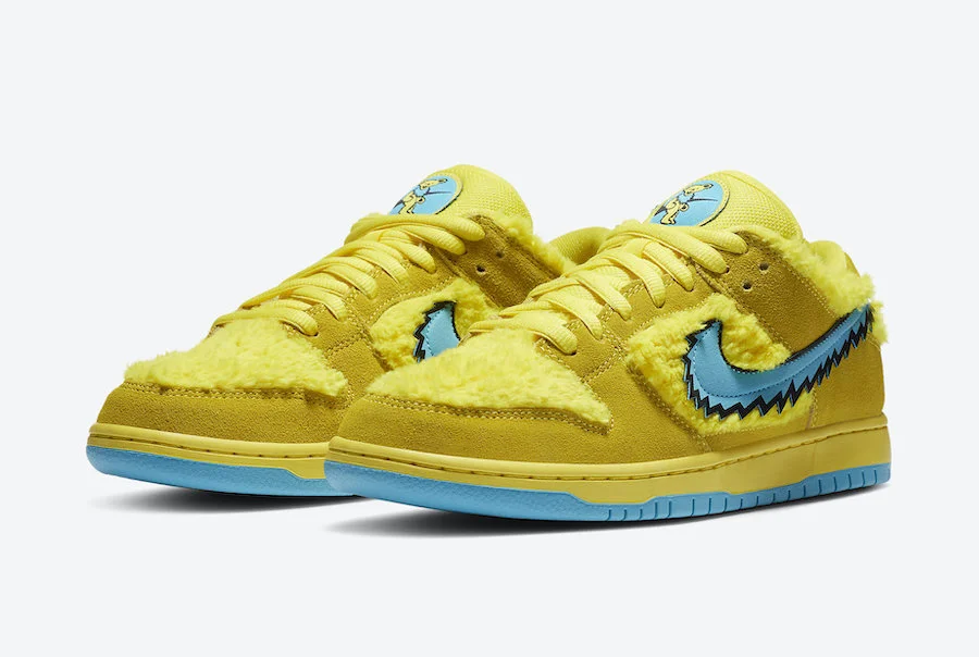 Grateful-Dead-Nike-SB-Dunk-Low-Yellow-Bear-CJ5378-700-Release-Date-Price-4.jpg