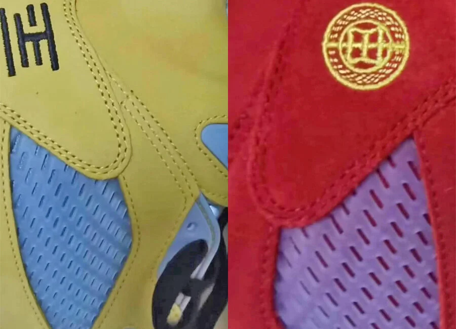 What-The-Air-Jordan-5-Retro.jpg