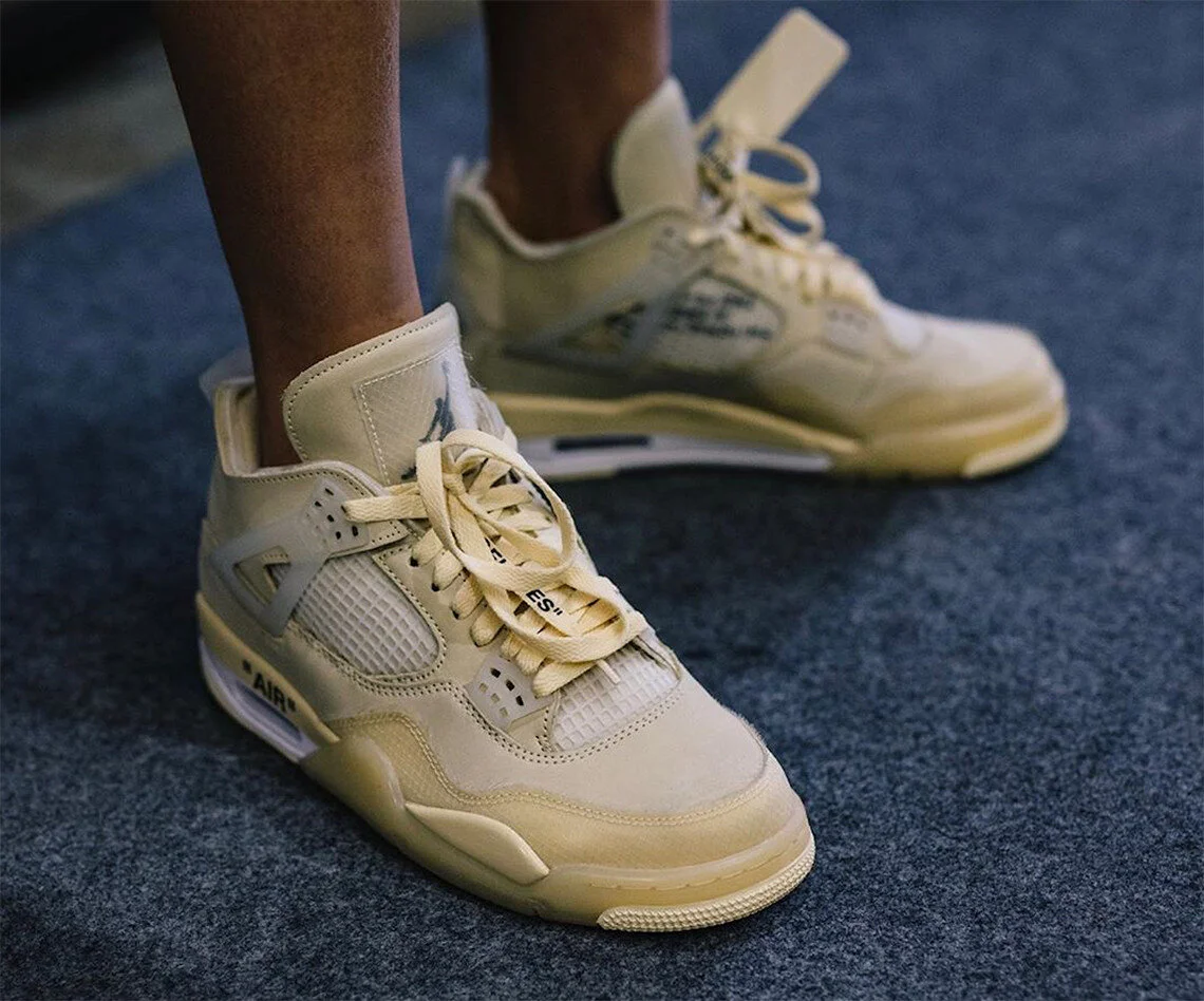 off-white-air-jordan-4-tan-1.jpg