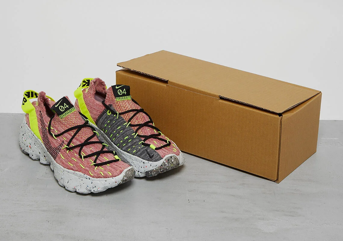 nike-space-hippie-04-red-volt-5.jpg