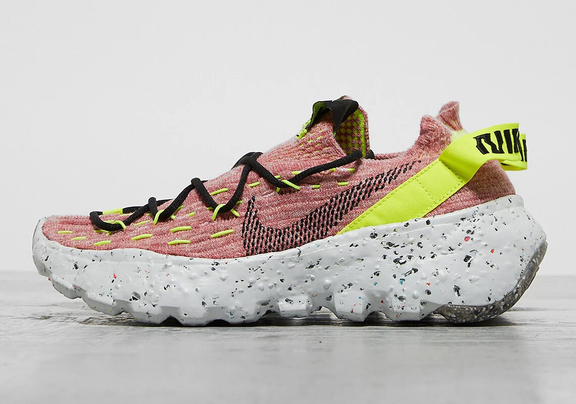 nike-space-hippie-04-red-volt-1.jpg