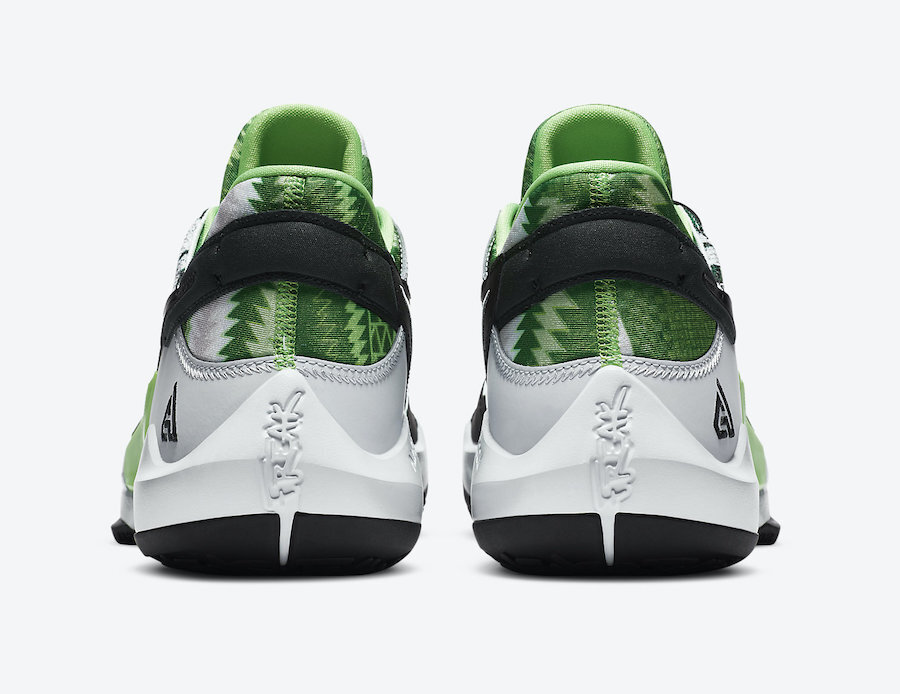 Nike-Zoom-Freak-2-DA0907-002-Release-Date-5.jpg