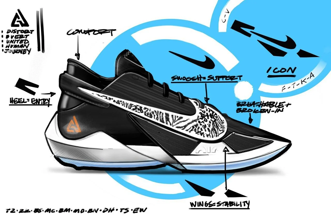 https---hypebeast.com-image-2020-07-nike-zoom-freak-2-giannis-antetokounmpo-official-release-date-info-10.jpg