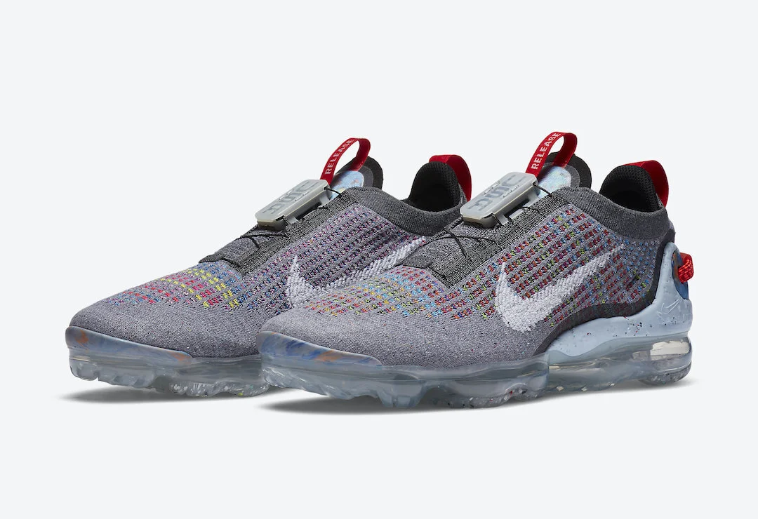 Nike-Air-VaporMax-2020-Smoke-Grey-CZ9313-001-Release-Date-4.jpg