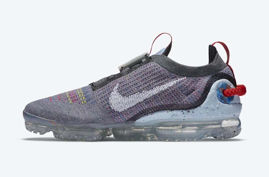 Nike-Air-VaporMax-2020-Smoke-Grey-CZ9313-001-Release-Date.jpg