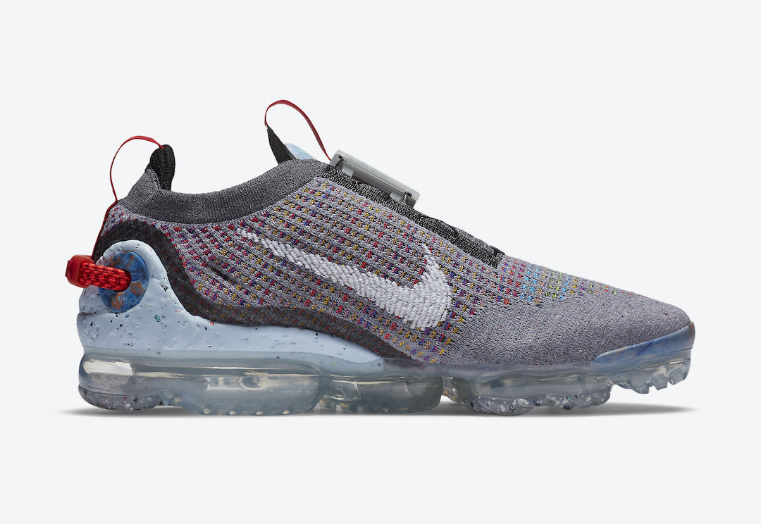 Nike-Air-VaporMax-2020-Smoke-Grey-CZ9313-001-Release-Date-2.jpg