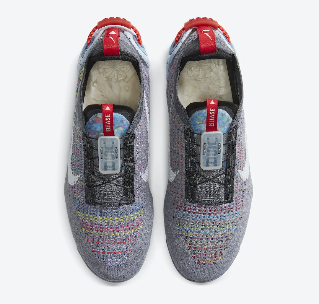 Nike-Air-VaporMax-2020-Smoke-Grey-CZ9313-001-Release-Date-3.jpg