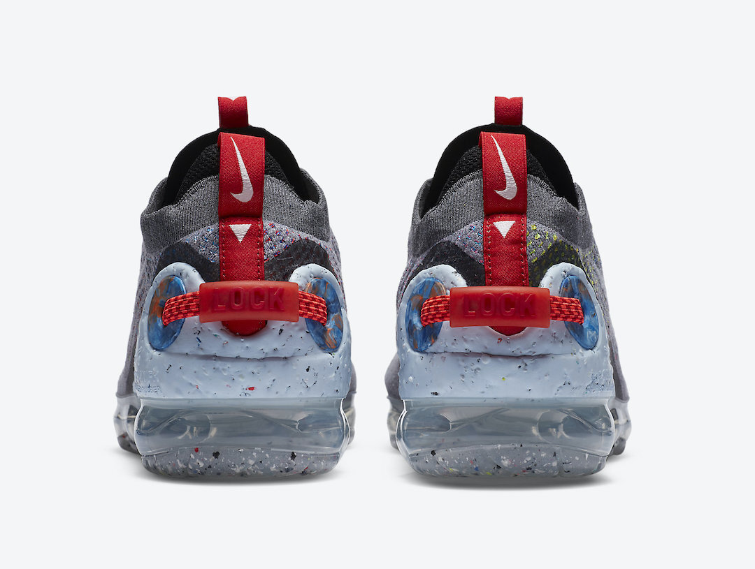 Nike-Air-VaporMax-2020-Smoke-Grey-CZ9313-001-Release-Date-5.jpg