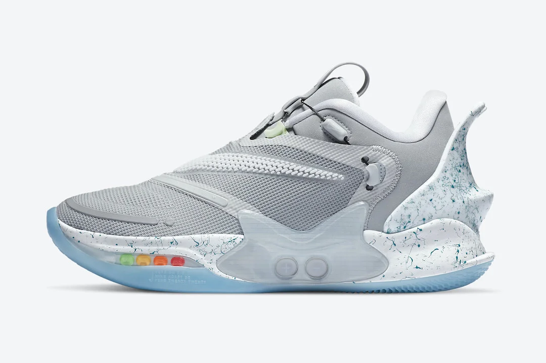 Nike-Adapt-BB-2.0-Mag-BQ5397-003-Release-Date.jpg
