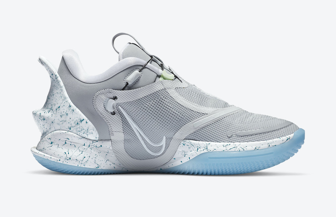 Nike-Adapt-BB-2.0-Mag-BQ5397-003-Release-Date-2.jpg