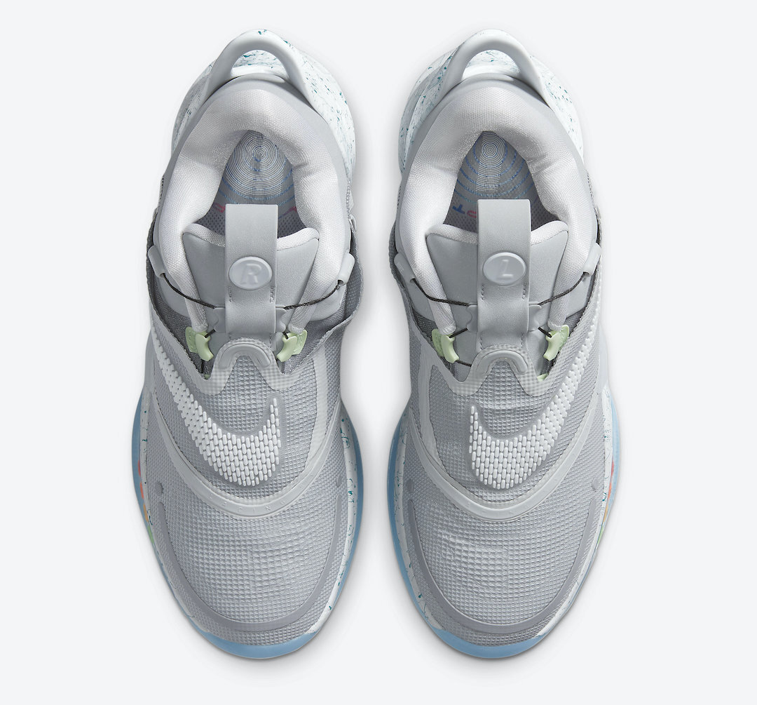 Nike-Adapt-BB-2.0-Mag-BQ5397-003-Release-Date-3.jpg
