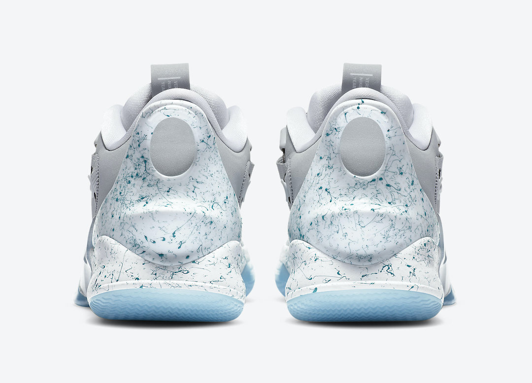 Nike-Adapt-BB-2.0-Mag-BQ5397-003-Release-Date-5.jpg