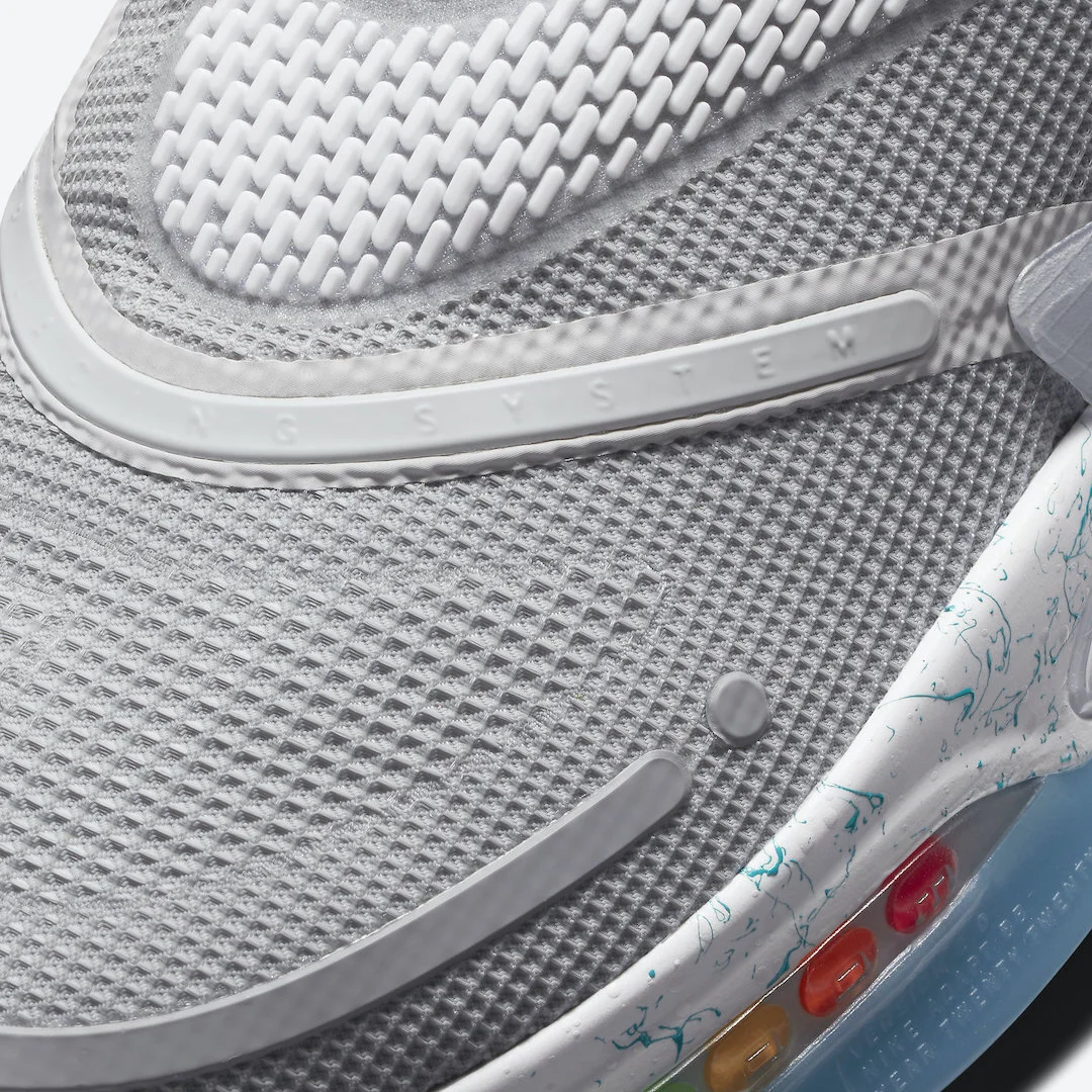 Nike-Adapt-BB-2.0-Mag-BQ5397-003-Release-Date-6.jpg